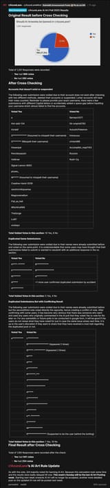 2025-07-06 10.22.31 redlib.privacyredirect.com af77db10f524