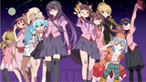Mahjongatari[sound=https%3A%2F%2Ffiles.catbox.moe%2Fjr6shb.m4a]