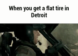 1686073573666