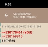 1742265795544