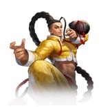 jamie-sf6-kof-allstar-2023