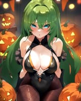 __mobius_honkai_and_1_more_drawn_by_cream_bread__2a906d7e75eecc467b84493664b65b82