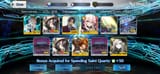 Fate_GO_2025-07-06-11-49-58