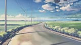 anime-173728
