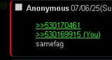 1744928549972921