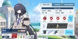 Uioverview2