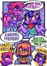 GunFSH2WMAAdIgU