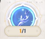 1731971988357837