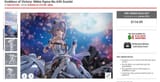 Screenshot_20250706_185354_Chrome