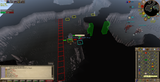 Screenshot_4952