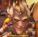 172413251516