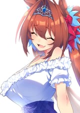 eb247c5a22a3c726d47ca39c05498e52