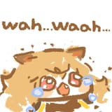 wah