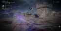 ELDEN RING NIGHTREIGN - 2025-07-06 16-54_thumb.jpg
