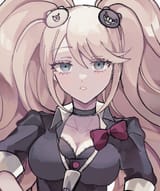 __enoshima_junko_danganronpa_and_1_more_drawn_by_hakumai_mgmg_okomee__c308ceaef5b59177327e615bcfd2bf14