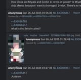 771722$