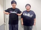 GvLXREYaQAAcWDL