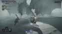 ELDEN RING NIGHTREIGN - 2025-06-16 19-41-2_thumb.jpg