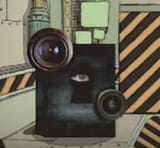 images
