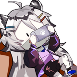hannahkawahibiki-0