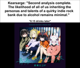 videoframe_7147