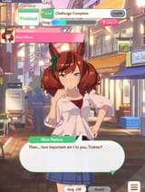 2025-07-06 16_33_10-Umamusume
