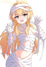 __yoshimi_blue_archive_drawn_by_moru_moru20000__sample-02c28e5e11d36c3dc636e0f769ed3b80
