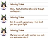 ticketto