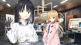 Screenshot (3608)