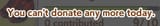 1743818185755153