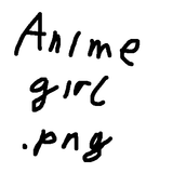 1728829066509797