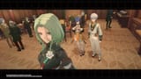 Zenless Zone Zero Version 2.1 &#039;The Impending Crash of Waves&#039; Special Program.mp4_snapshot_09.01.608