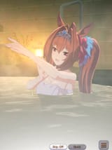Hotspring