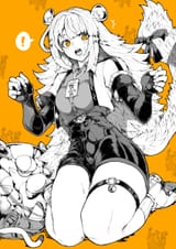 __ju_fufu_zenless_zone_zero_drawn_by_yotsumi_shiro__sample-ec11c2d3cb14ab8ff197985cce8e558f