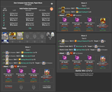 battle_log_93040210_3_07_06_11_04_06