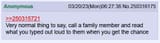 1741529951130857