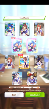 Screenshot_20250706-110211.Umamusume