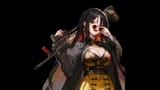 images.steamusercontent