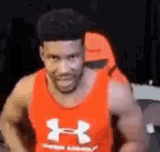 1743218975186456