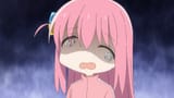Bocchi The Rock! - 07.mkv_snapshot_11.57_[2022.12.02_18.47.16]
