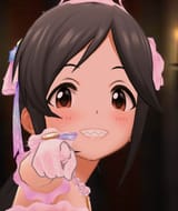 azuki shark edit 2