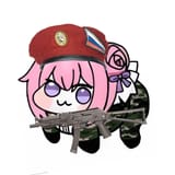 doro-is-real-v0-cj7t990ium2d1
