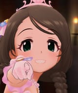erika shark edit 2