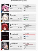 1723723271285947