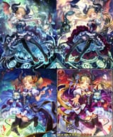 Gremory