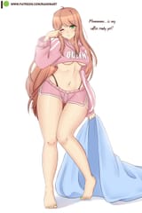 monikoffee17