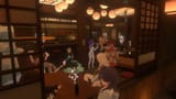 VRChat_2025-07-07_01-09-29.911_1920x1080_wrld_aa870c2b-4599-4f3d-bdbe-f04983e0c108
