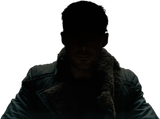 1751814788773