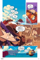 Fang&#039;s_Big_Break_JP_Page_02