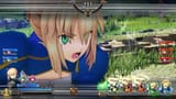 Fate-Grand-Order-Arcade_12-07-17